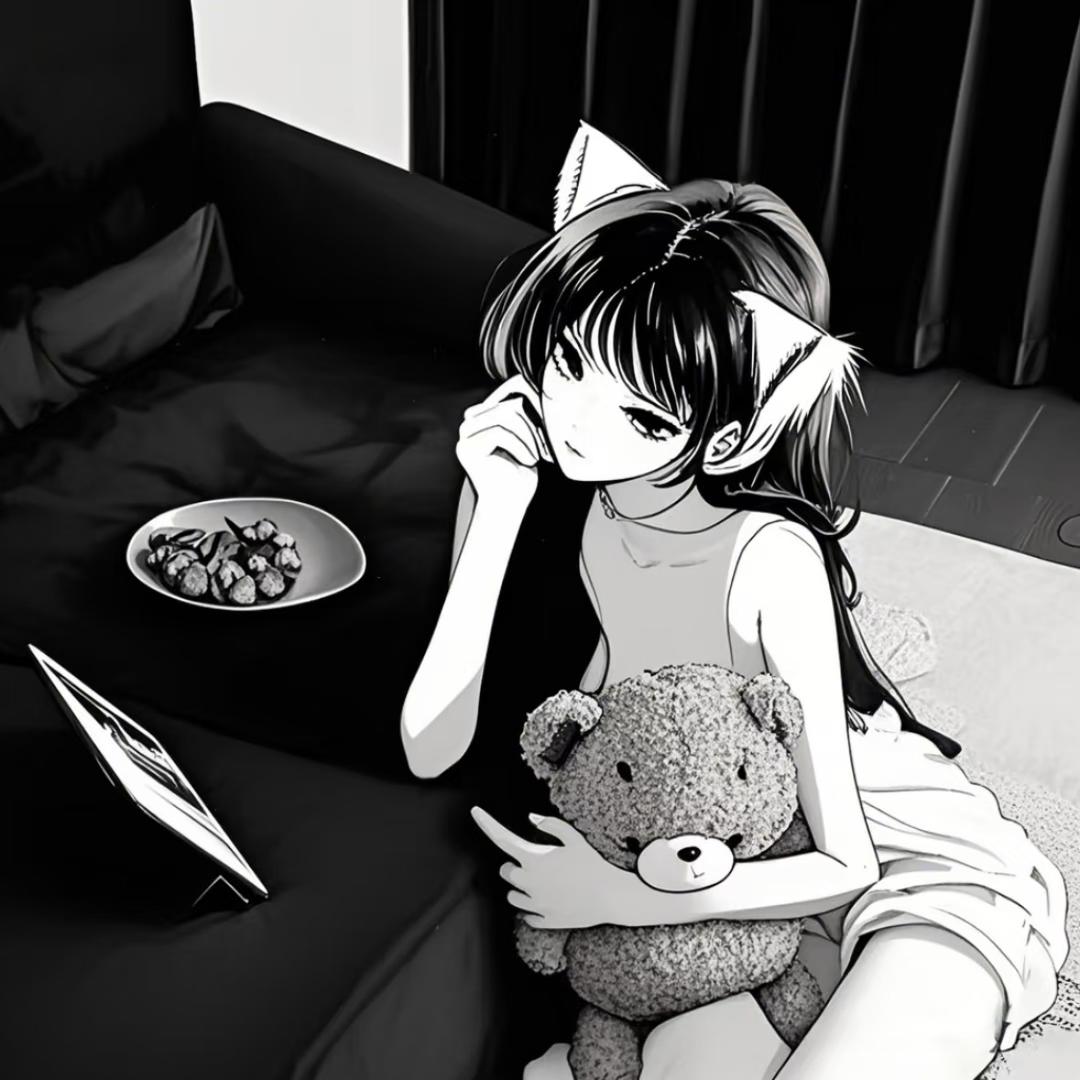 今晚吃什么