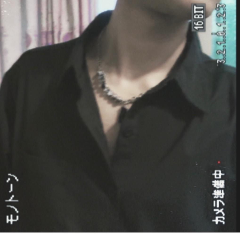 帕鲁电竞