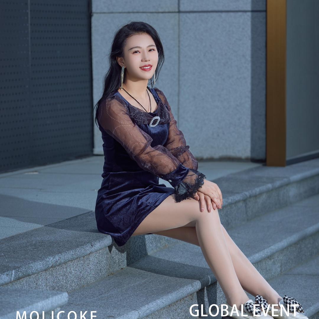 小鱼儿就是鱼哥