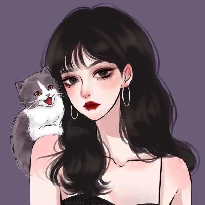 奶油拌云朵*587
