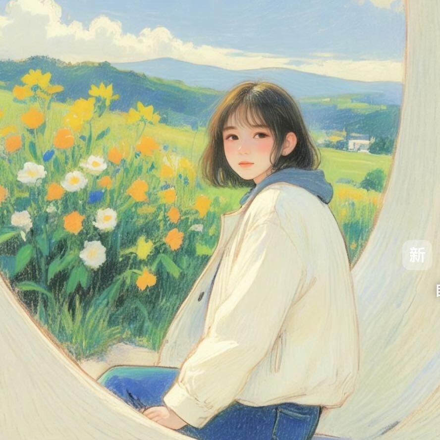 艳艳