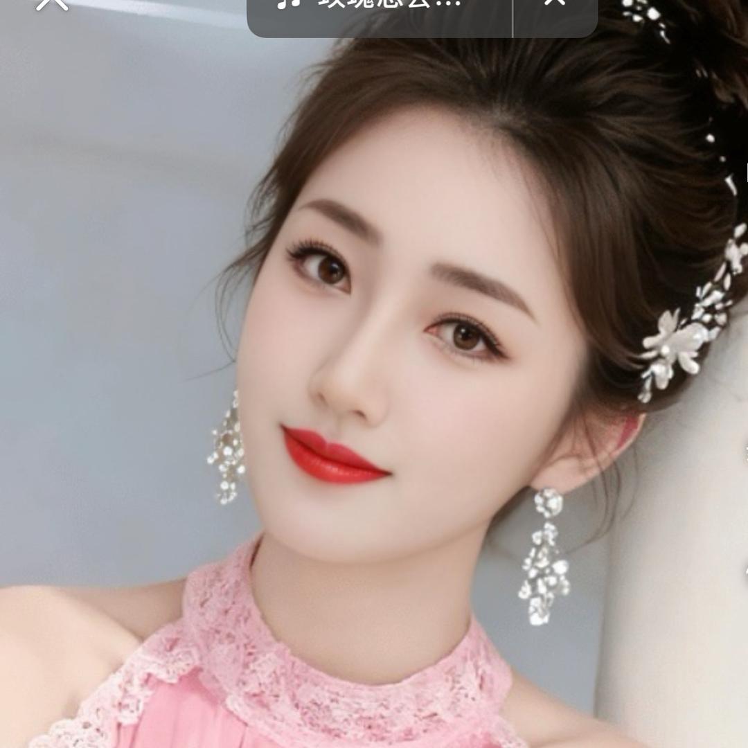 ☀️颜如玉美容养生☀️