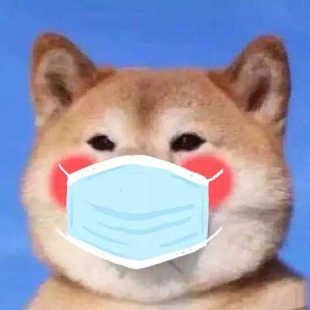 Cccc