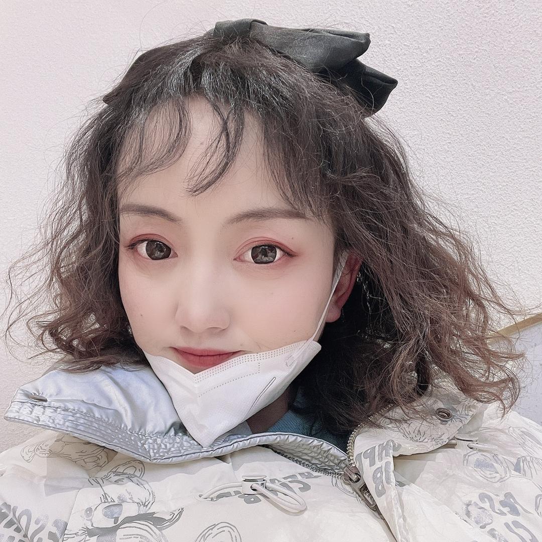 🔅哈哈