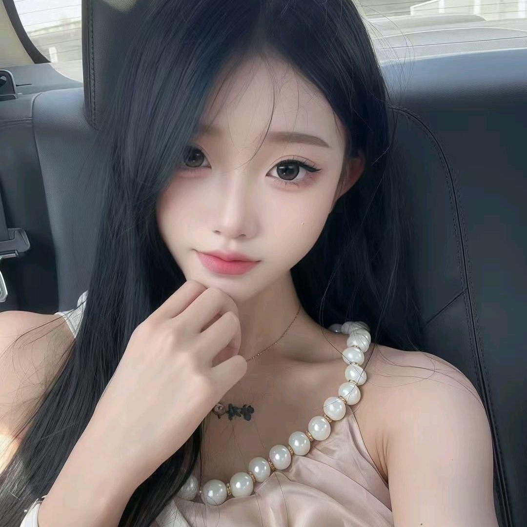 遥远