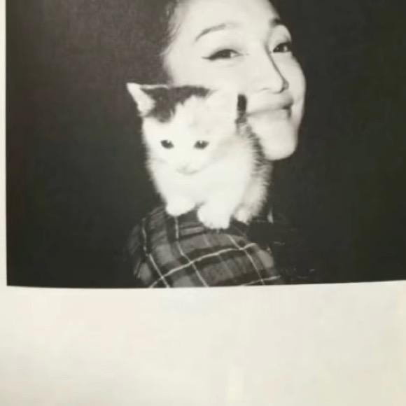 人心