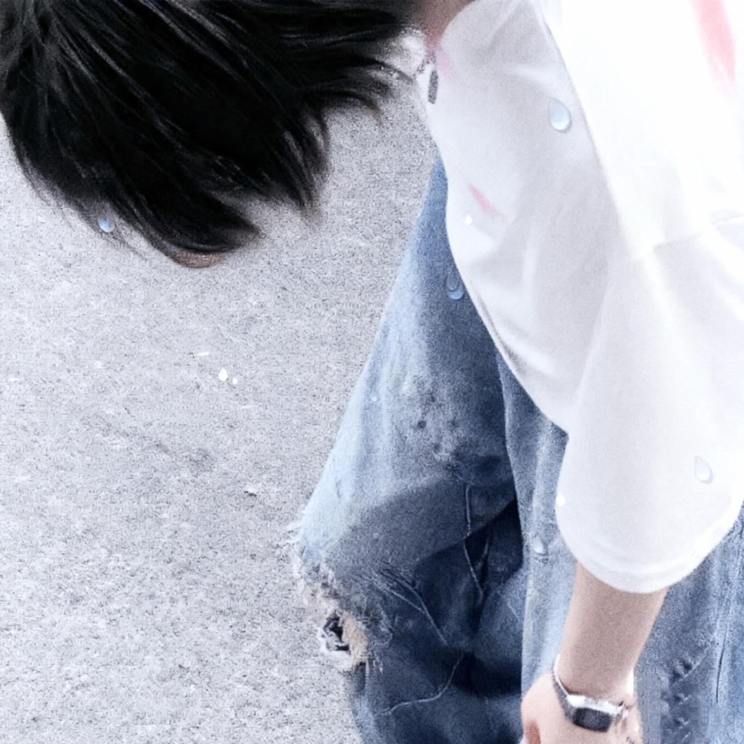 浅