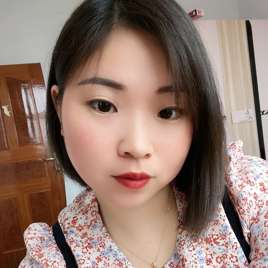 土家姑娘农副土特产