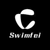 Swimfei游一