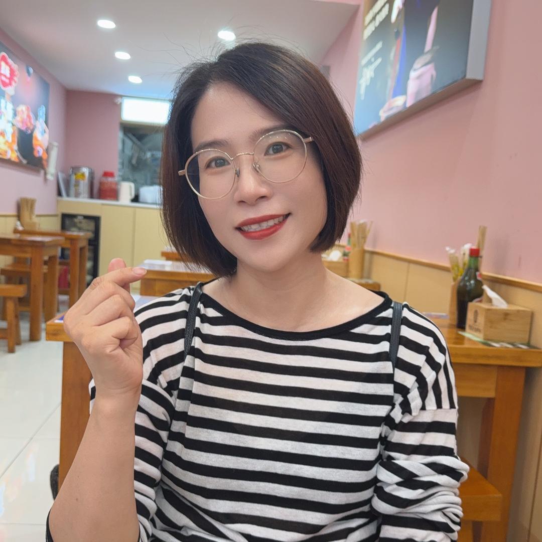 盐铁食品-姚姚领先🥳