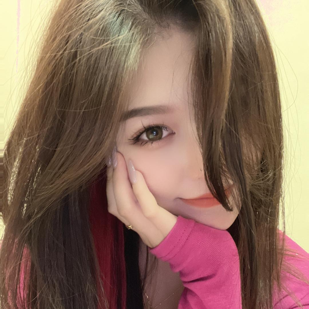 没有故事的女同学.