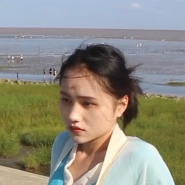 青谦