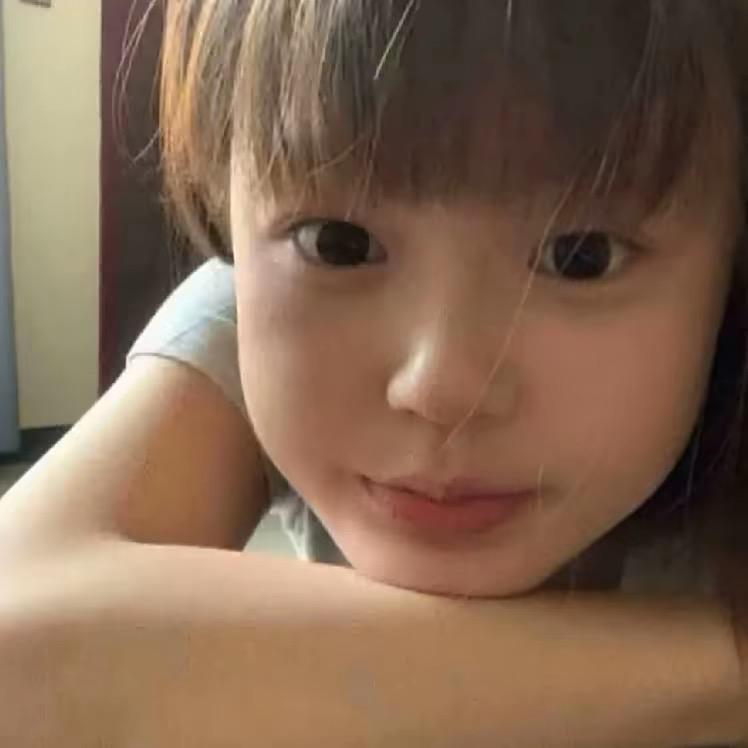 呆呆