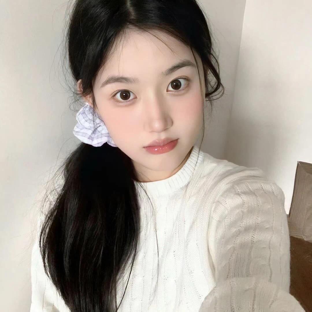 睡醒啦（见过于适版）