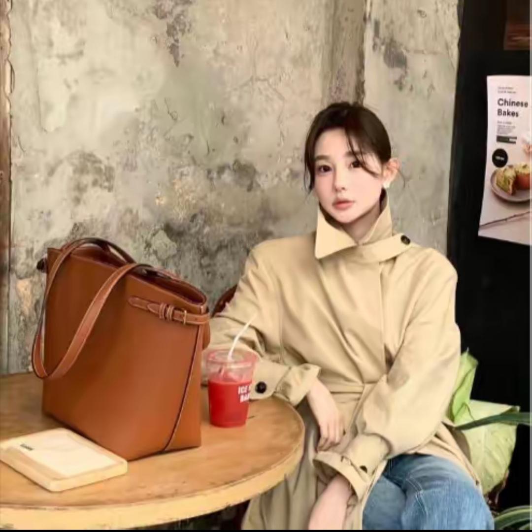 瓜瓜ART ME（爆品返场）