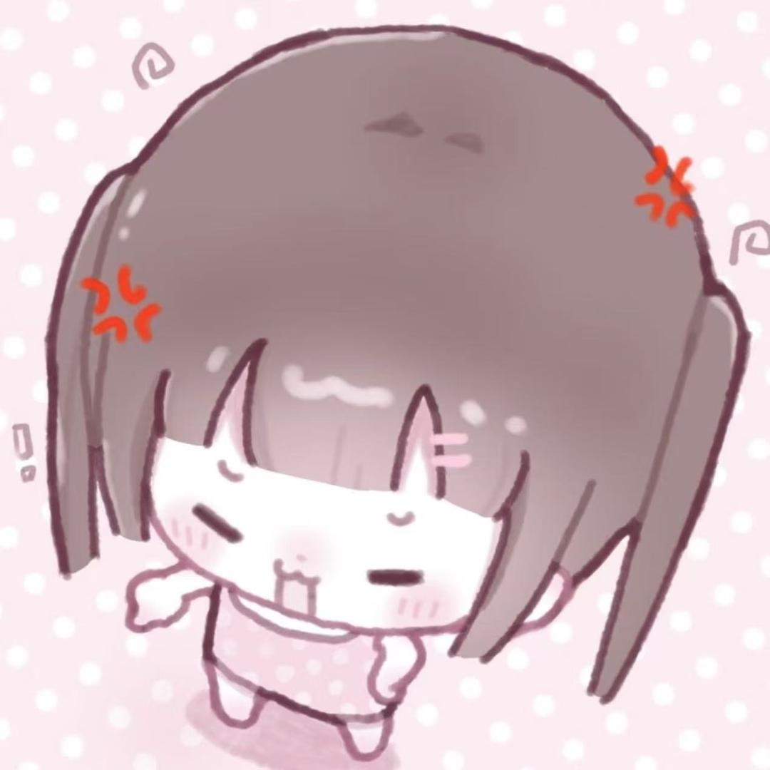 小翊爸爸