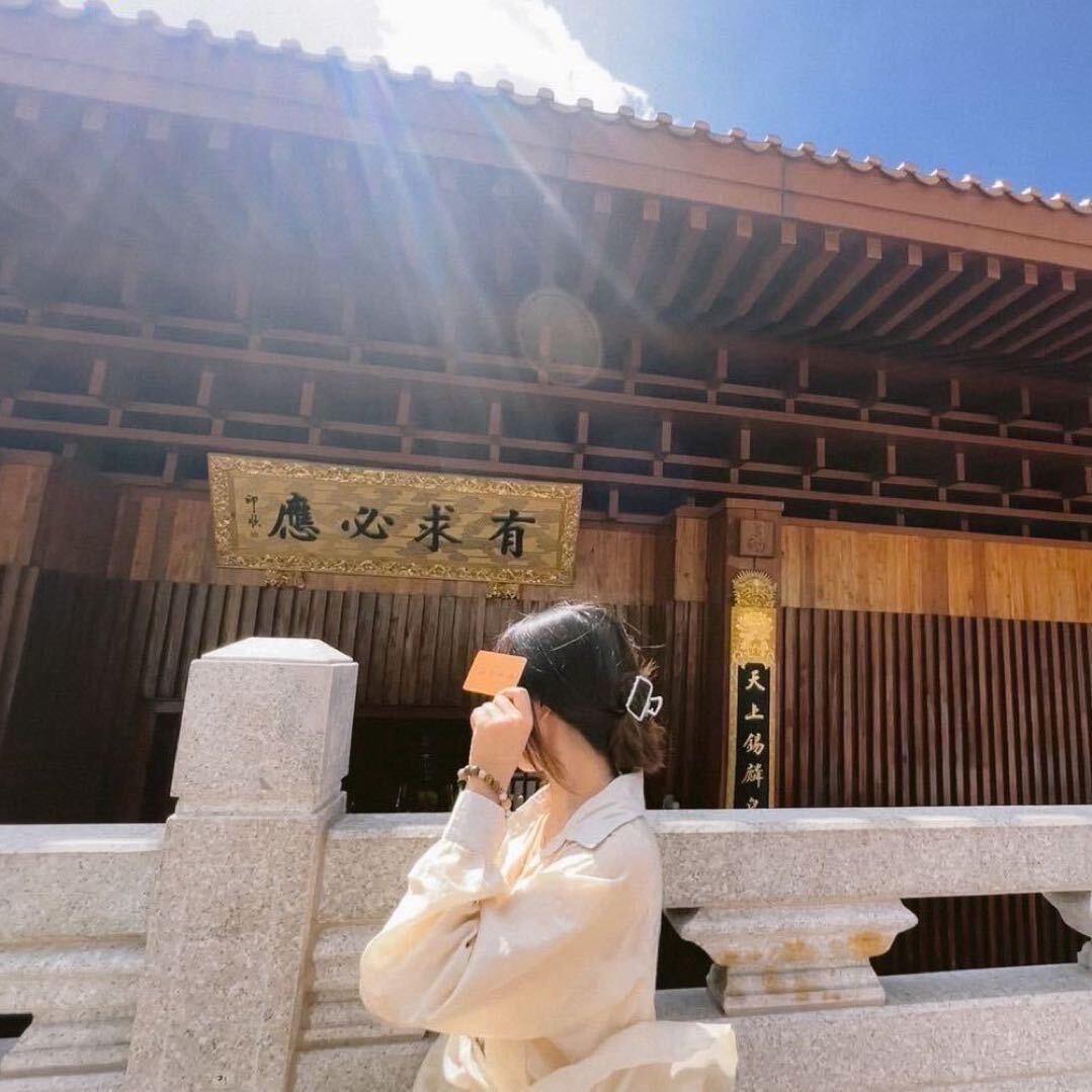 上海摄影师早一📷