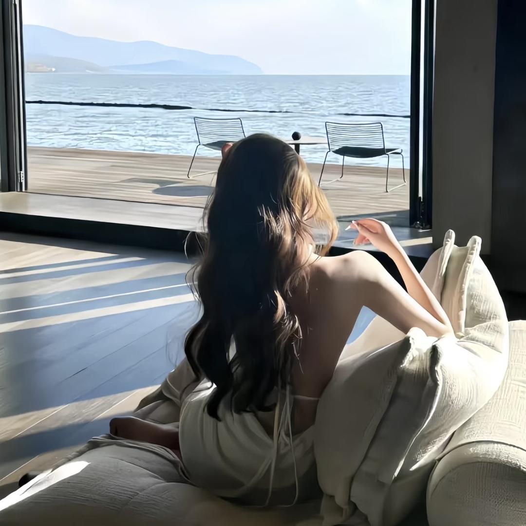 晓燕玲生鲜干货