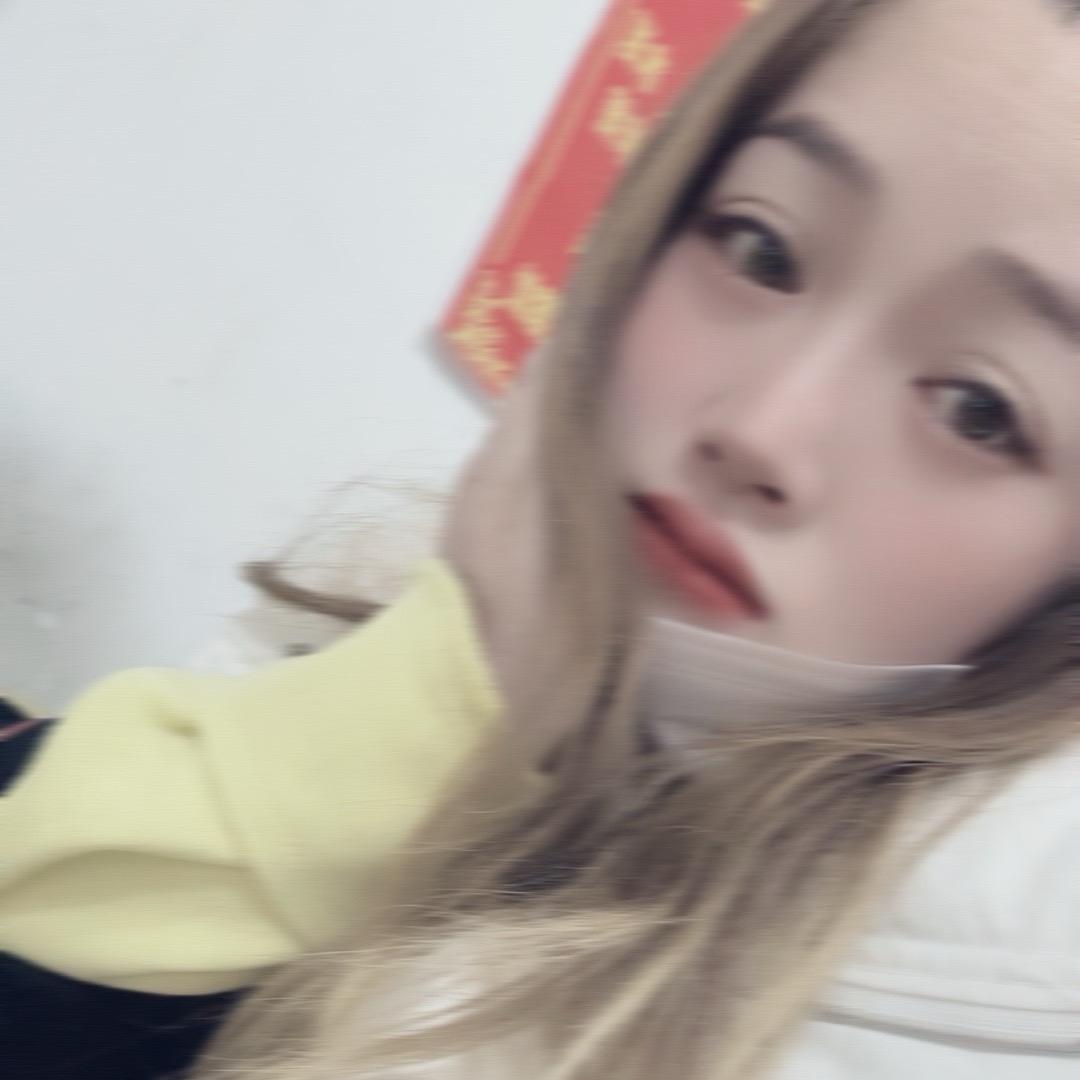 陈思💗（全职带娃）