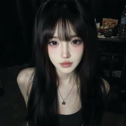从不熬夜夜