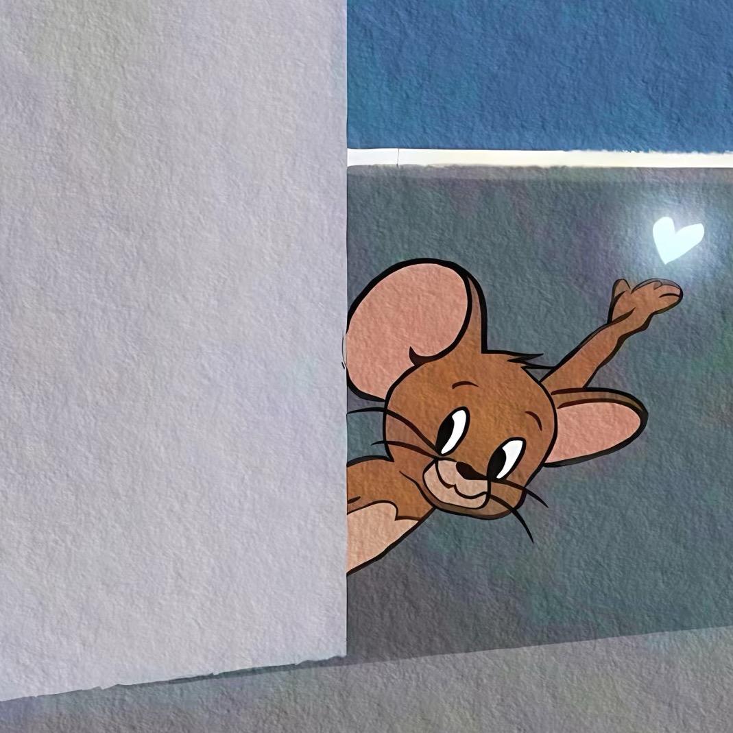！