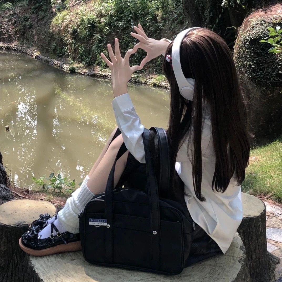 小鱼