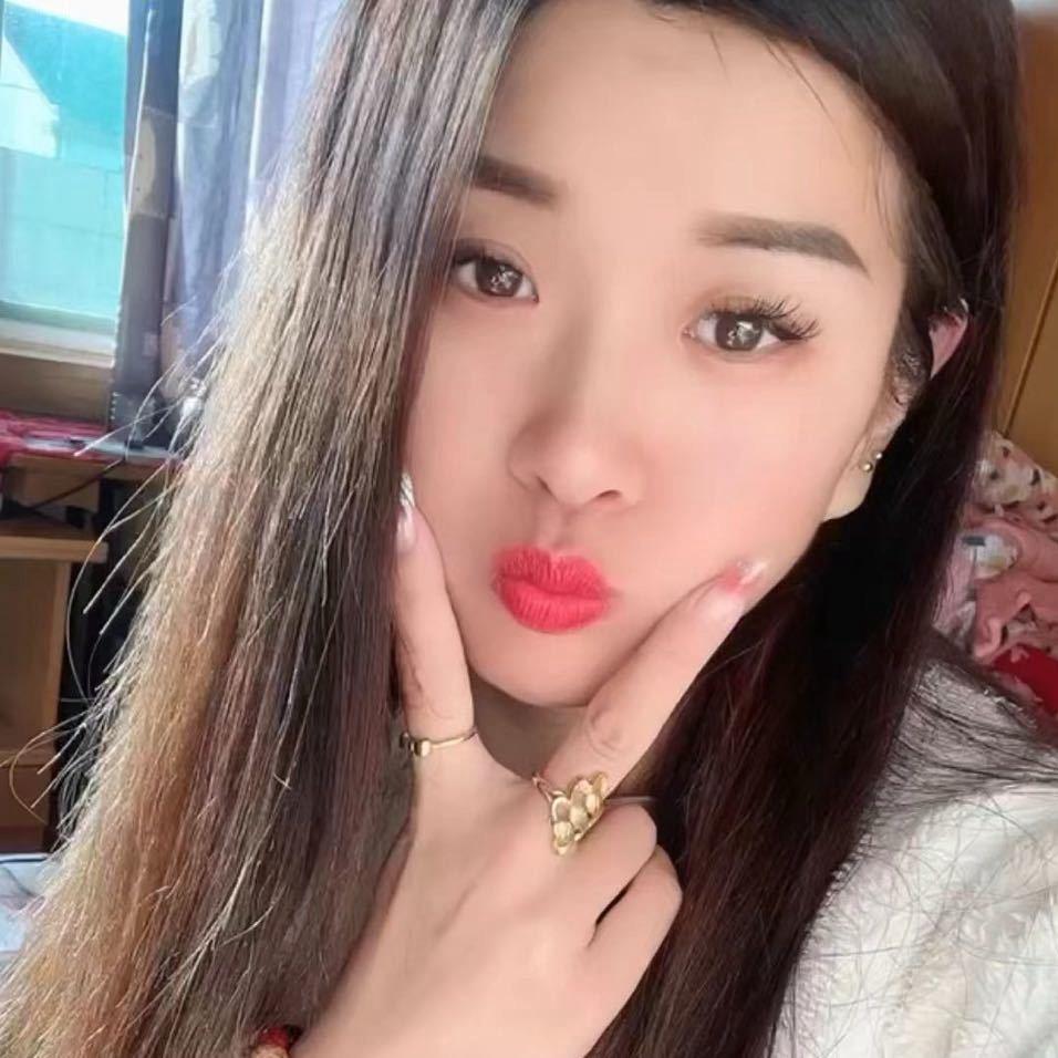 🌈非诚勿扰💖
