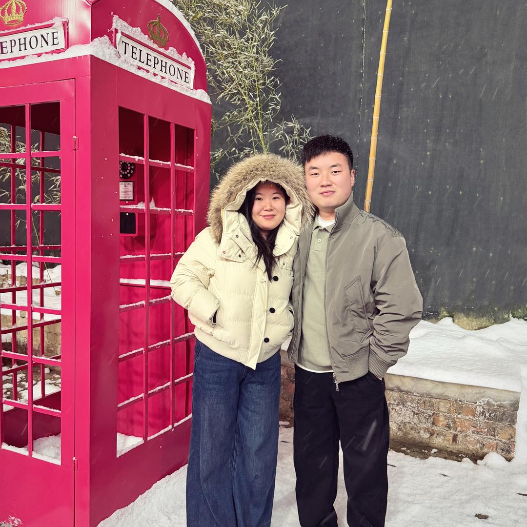 幸运小晚⚽️🏟️