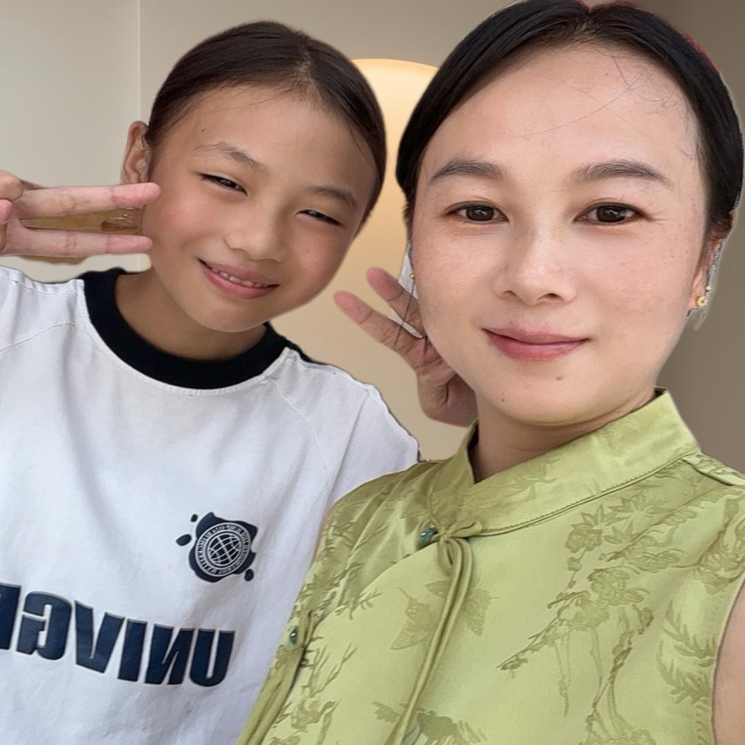 小钟吖