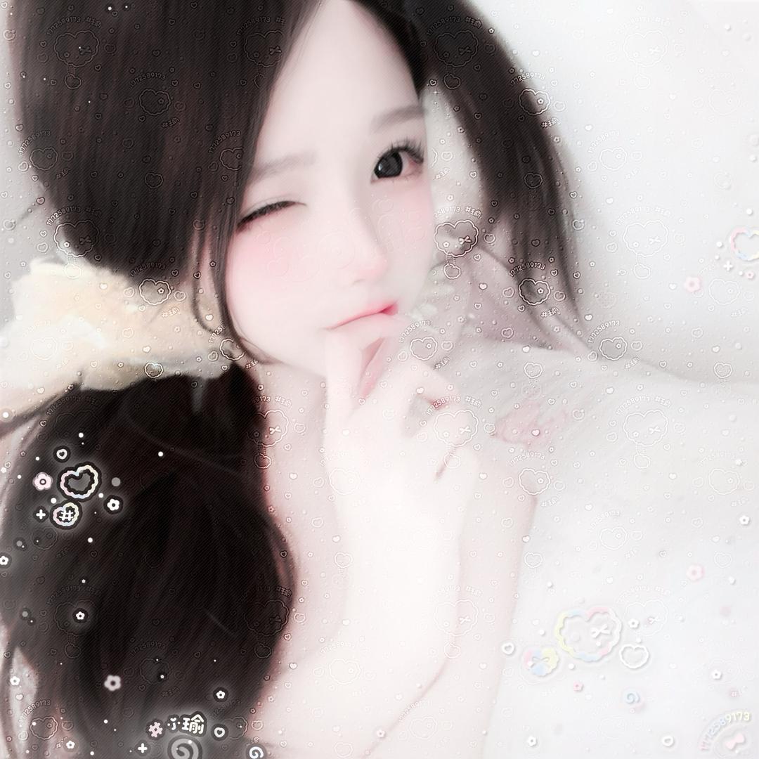 素颜