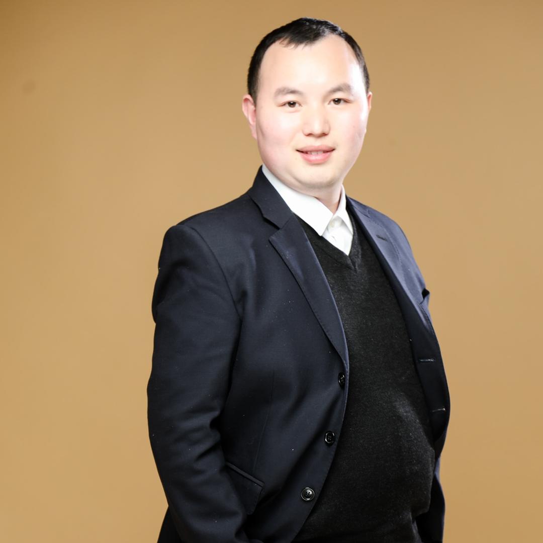 俄罗斯的旋叶