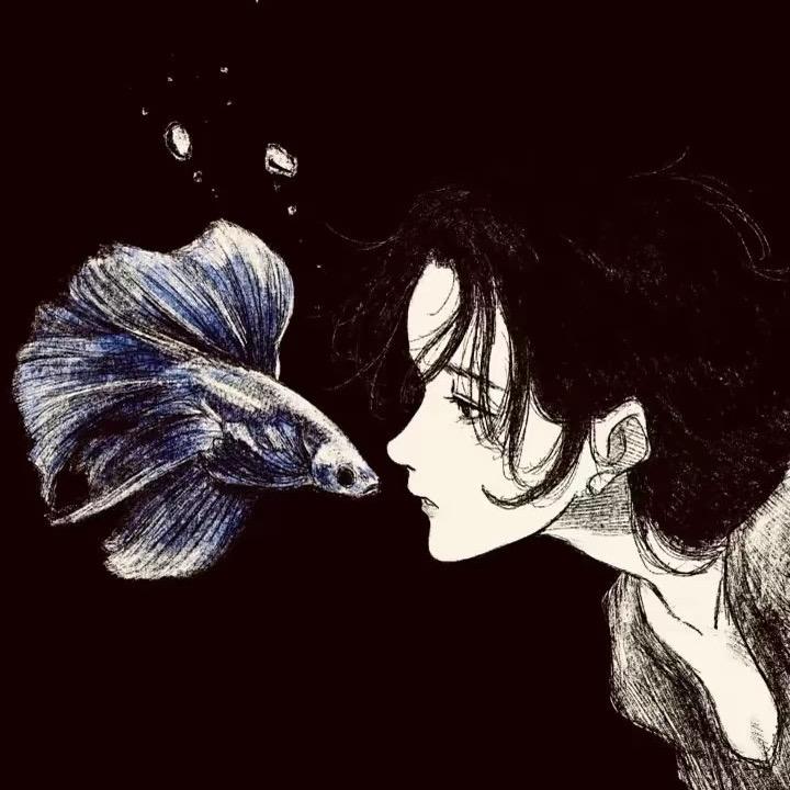 三亿男模的梦