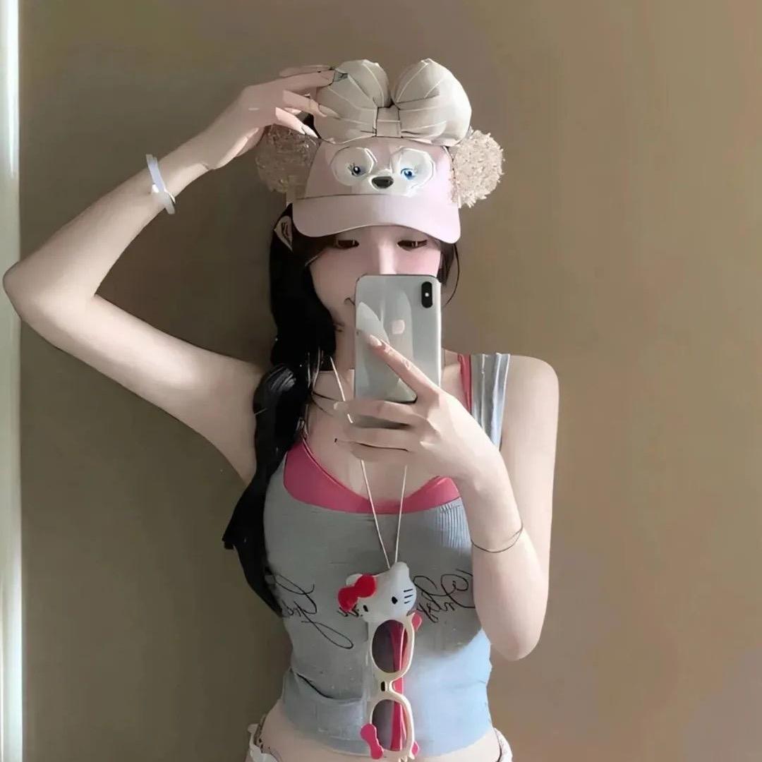 锦园客服·欣欣