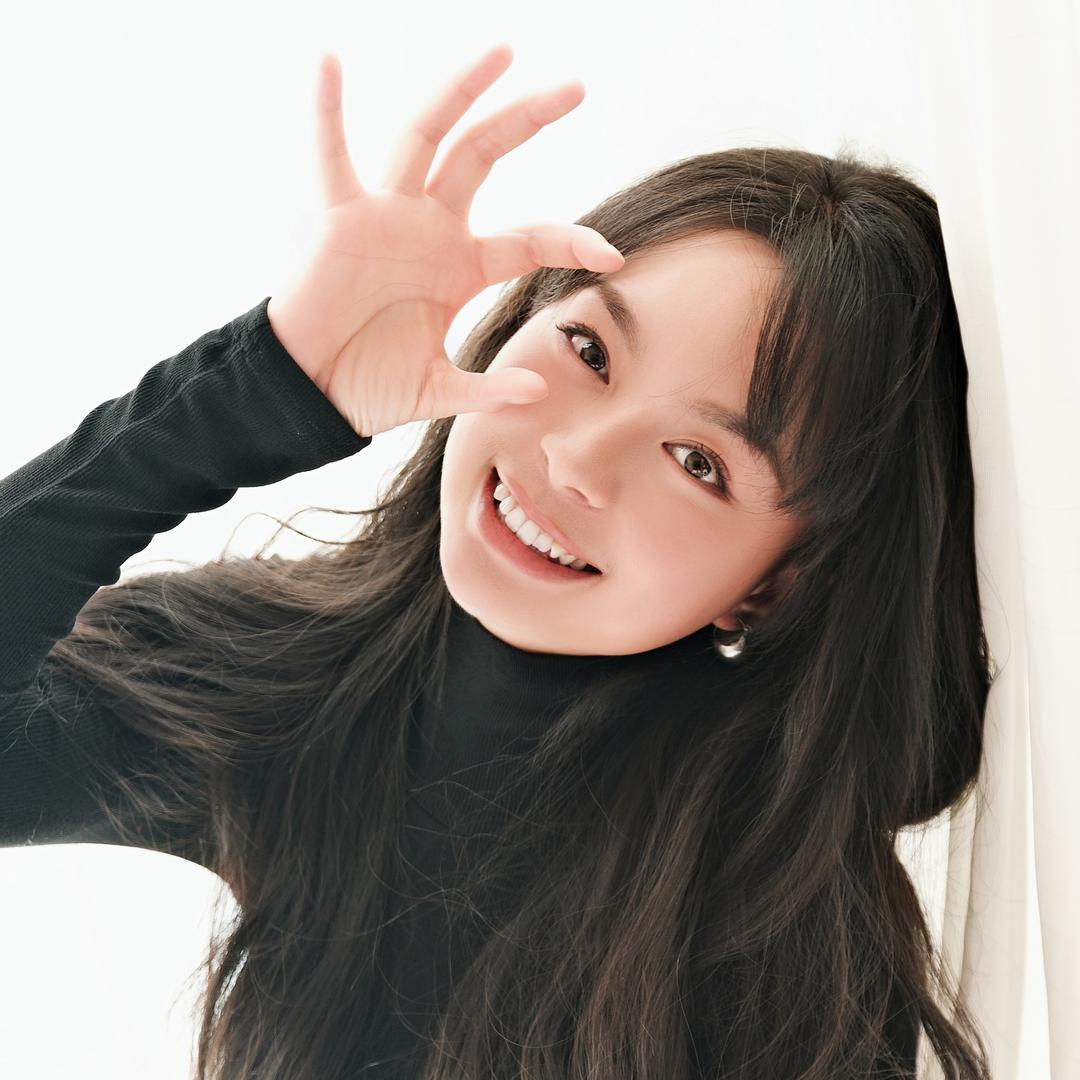 嘟嘟（王者荣耀）