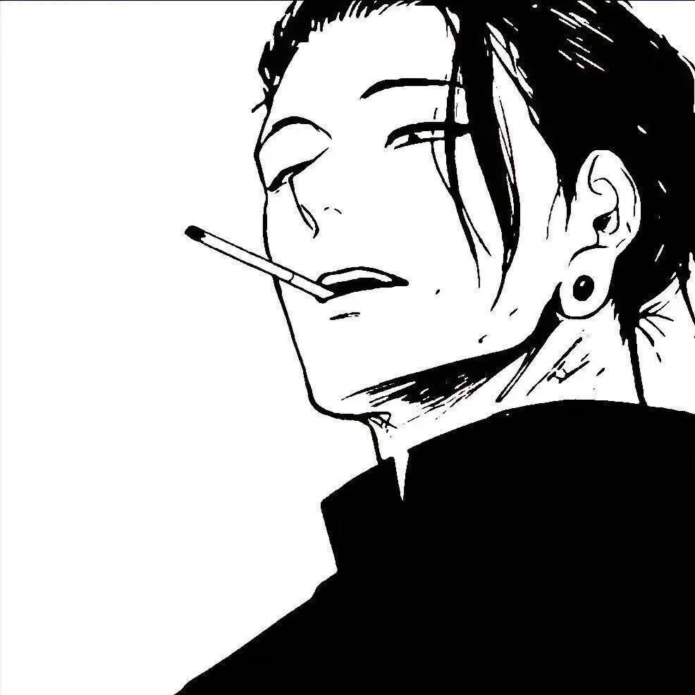 理想三旬