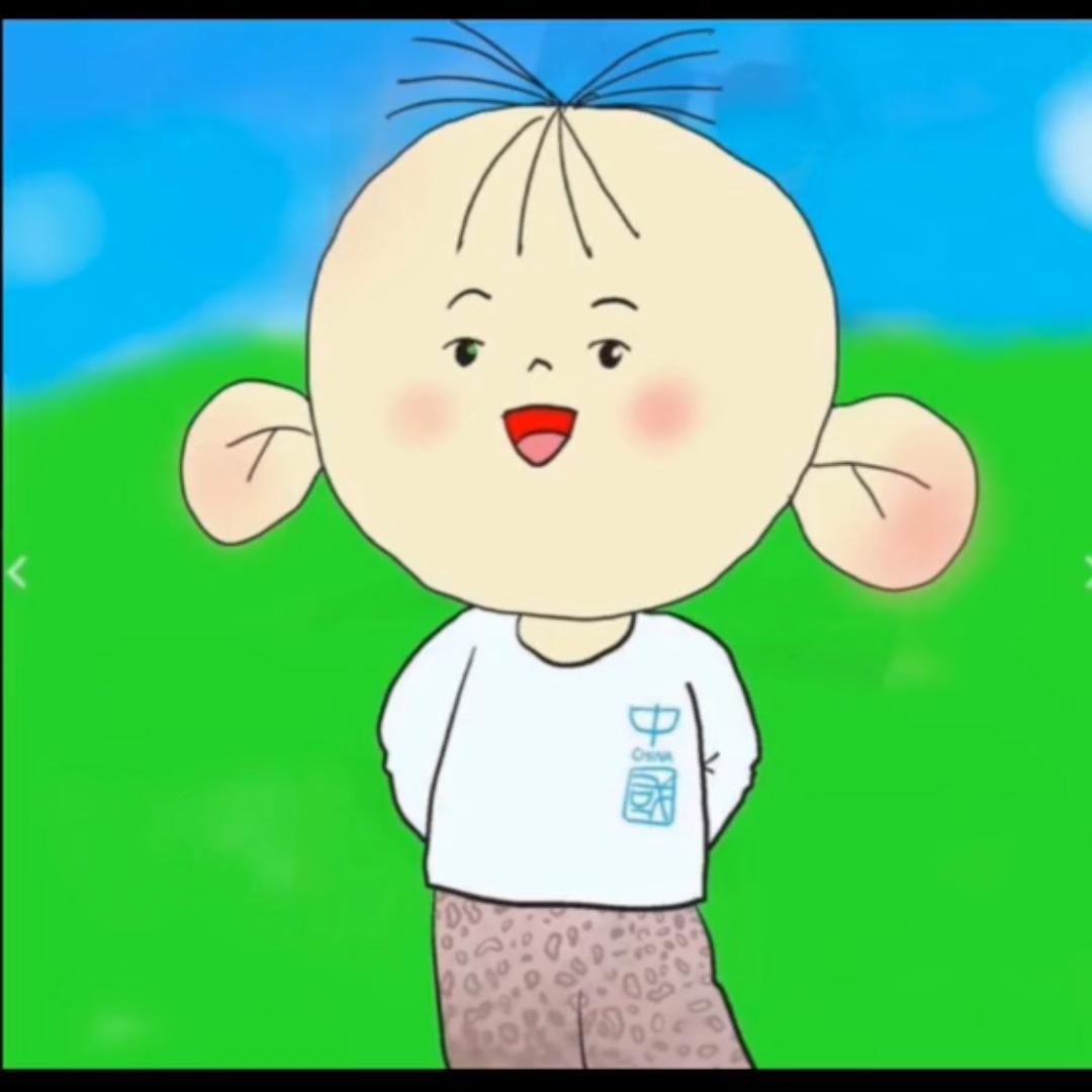 晴呀