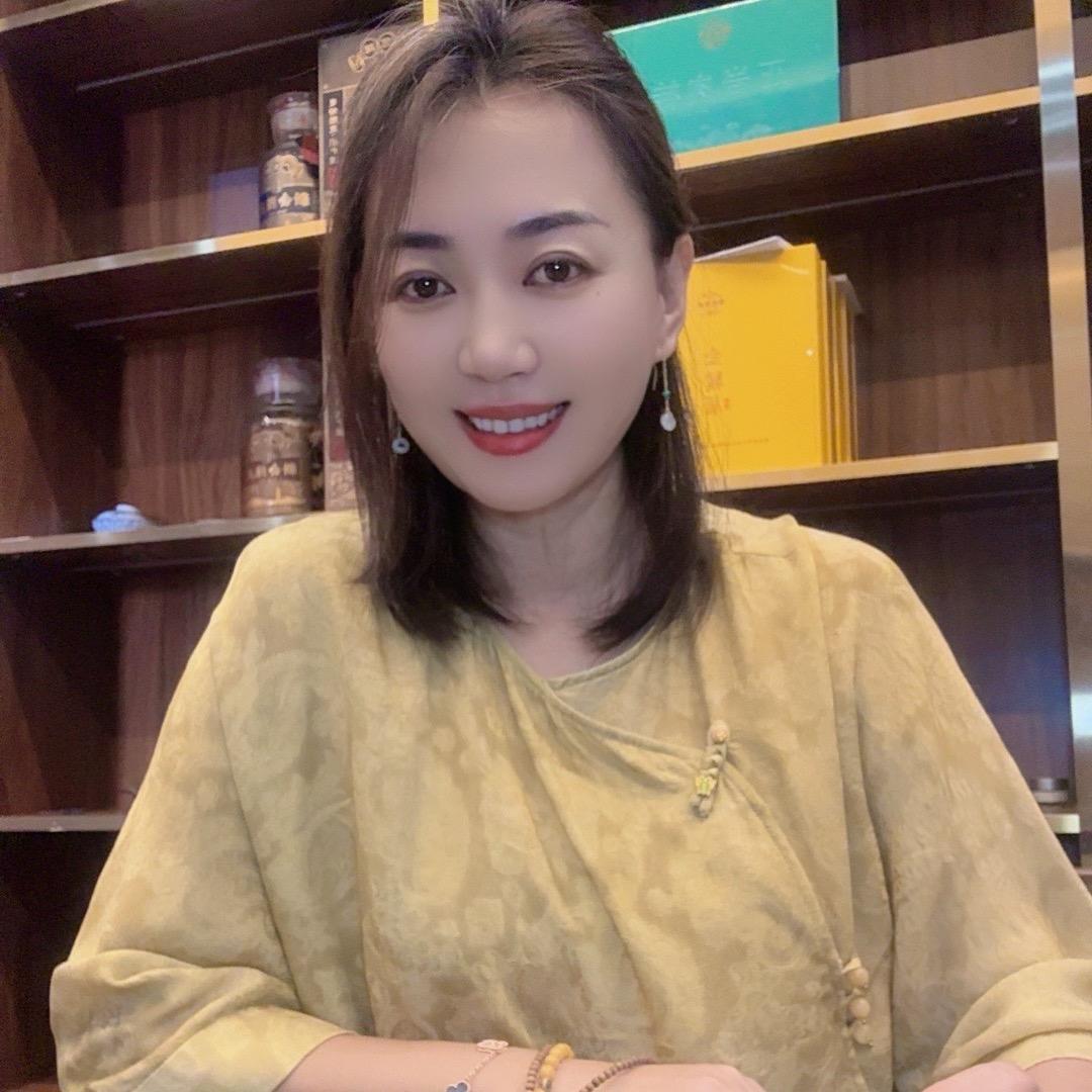 捕茶掌柜