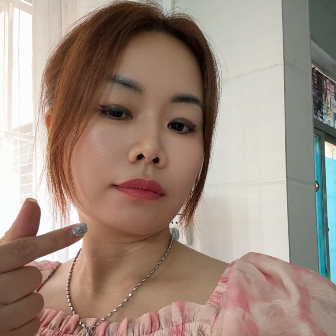 湛江丽姐