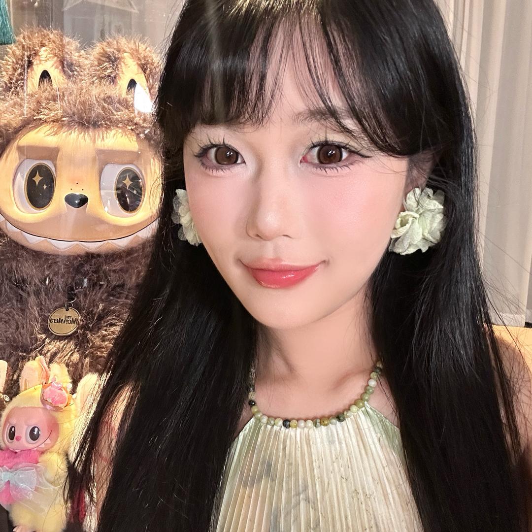 小福仇