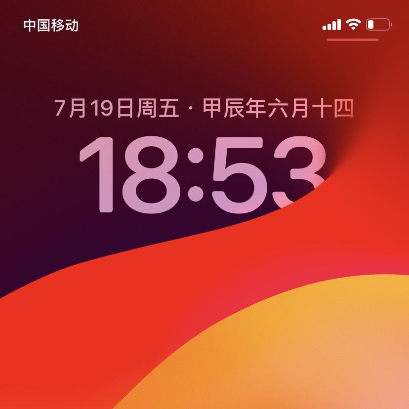 商贸甄选3