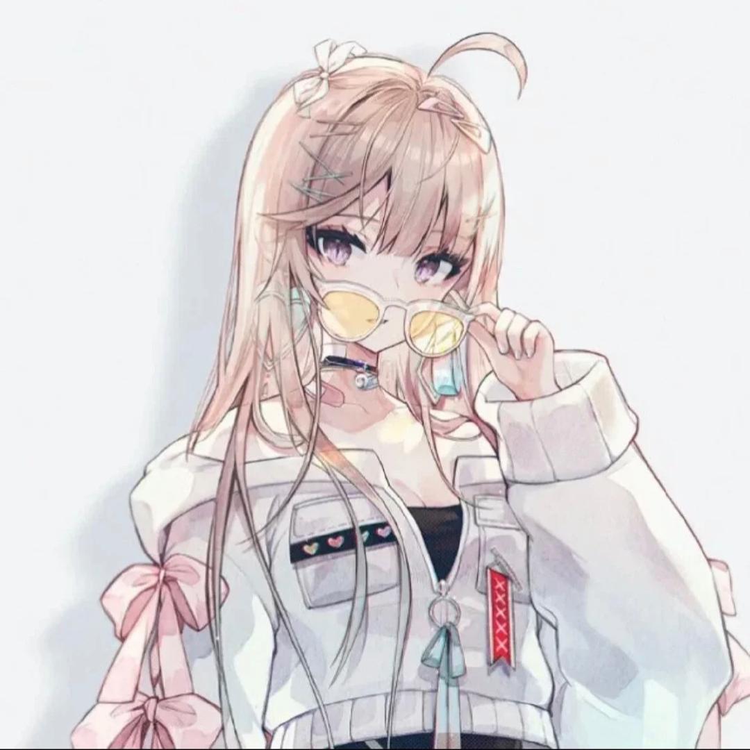 橙曦