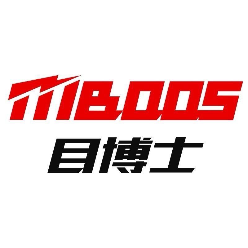目博士五金工具5号店