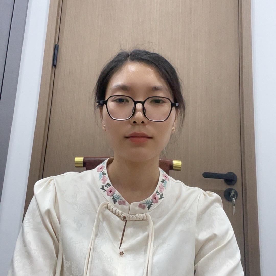 田小利呀