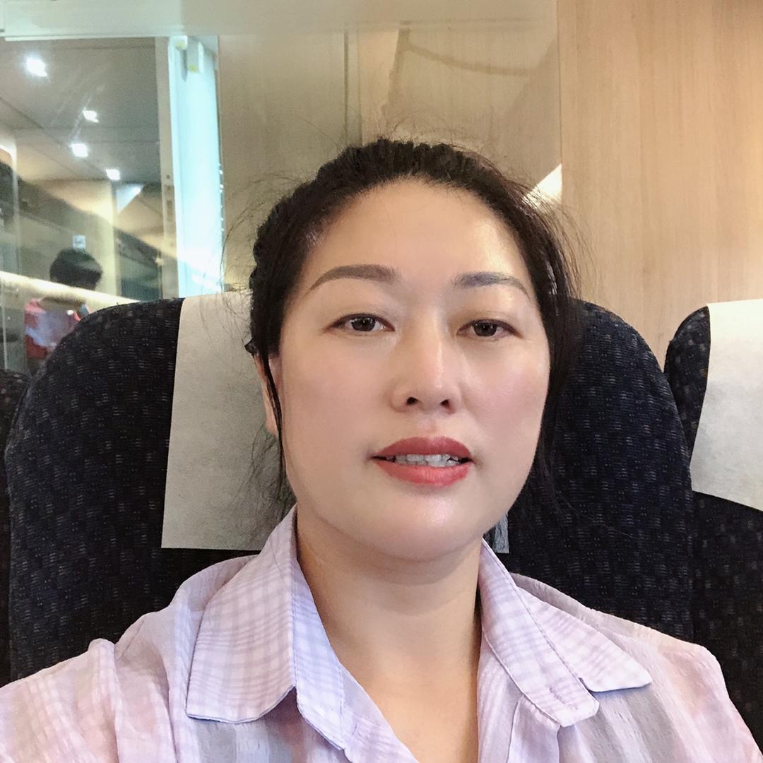 永远开心🎙️