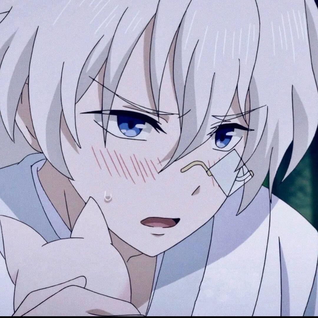 武汉eStar.轩轩