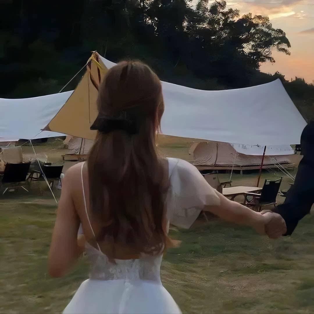 Y❤️
