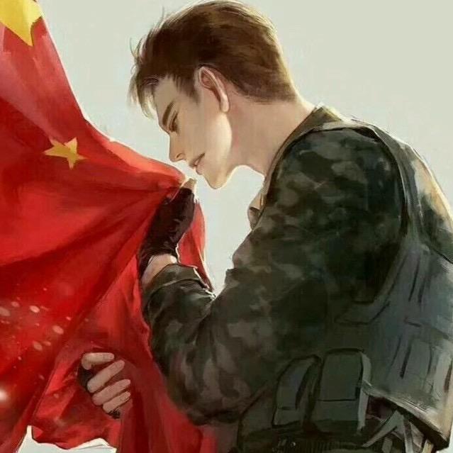 如果….