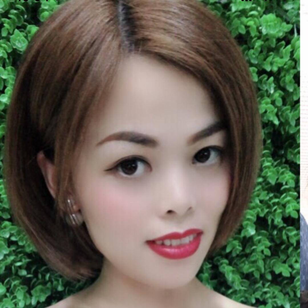 嘉斯贝尔湖里店