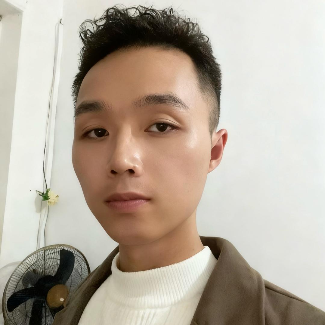 健康使者