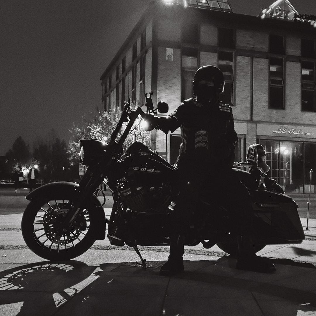 筷活林&老板嘚吧嘚